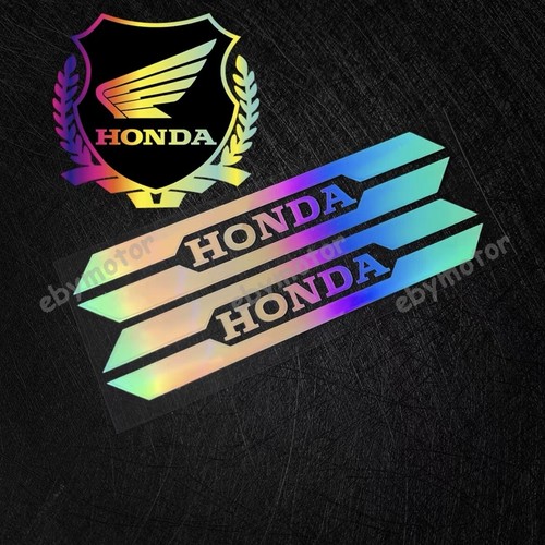 Adesivi badge riflettente per - badge,