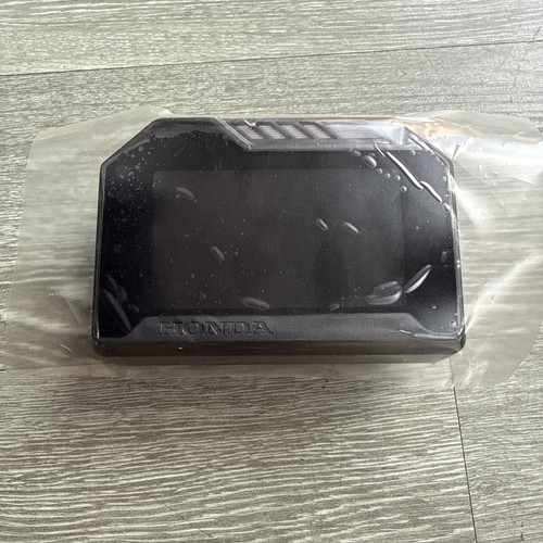 Honda cbr600rr 2024 - cbr600rr, 2024-25