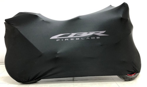 Cbr 1000 sc82 - cbr,