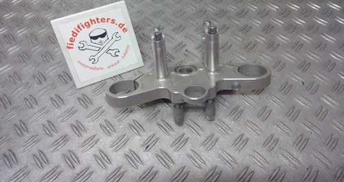 Ponte forcella superbike - ponte,