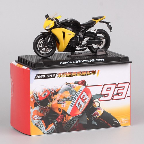 Modellino bici corsa - modellino, 1/24