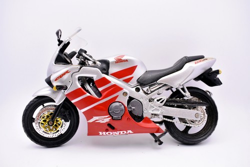 Modellino moto scala - , 1:12