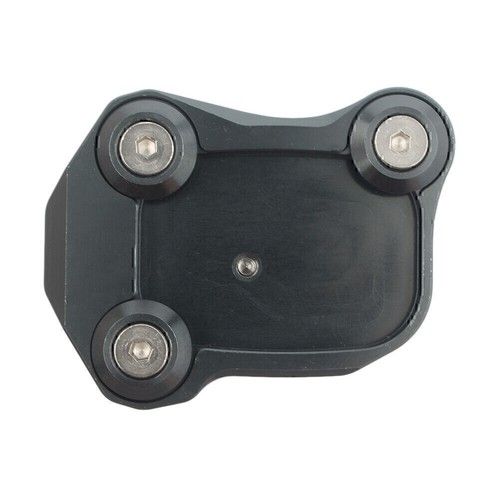 Piastra pad cavalletto