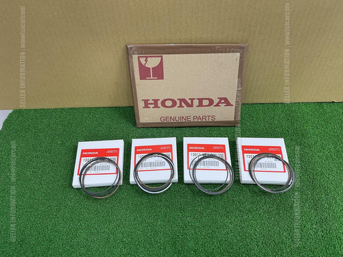 Honda cbr1000rr sc57 2004 - sc57, 2004-2007