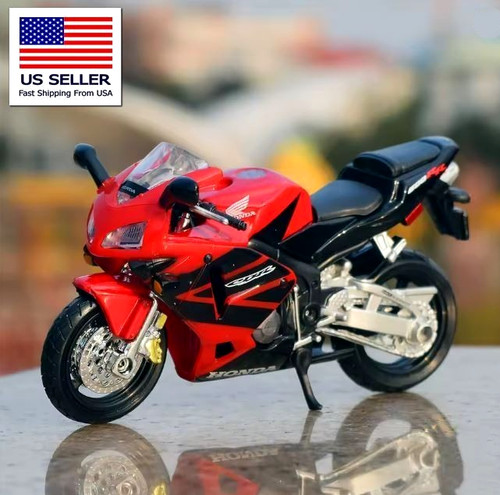 Honda cbr 600 sport bike - honda,