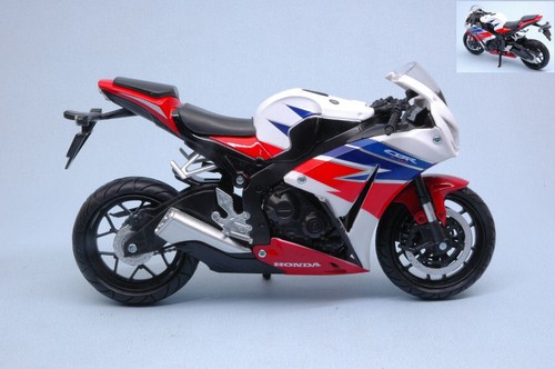 Modellino moto new - new,