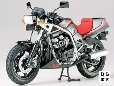 Cbr400f moto auto bike - cbr400f,