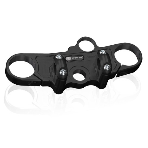 Specchietto superbike ponte - specchietto,