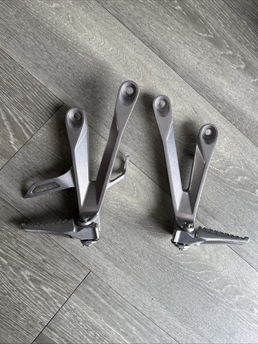 Honda cbr600rr 2024 - cbr600rr, 2024-25