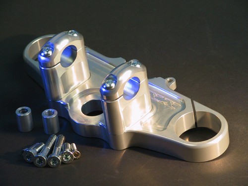 Abm superbike ponte forcella - ponte,