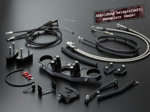 Abm kit superbike per - kit,