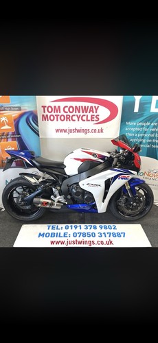 Ricambi honda cbr - honda,