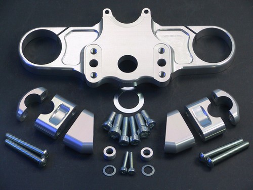 Abm superbike ponte forcella - superbike,