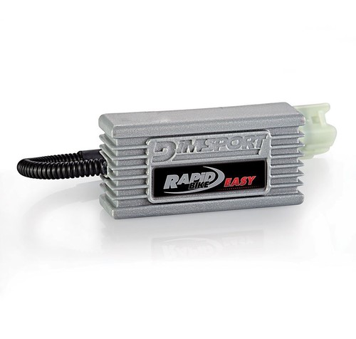 Modulo alimentazione rapid - modulo,