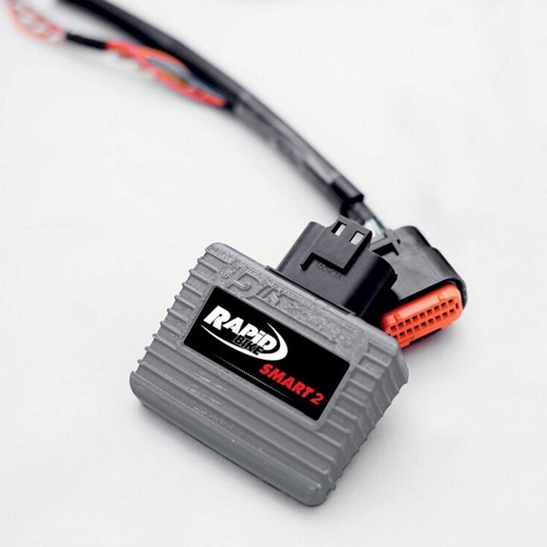 Regolatore carburante modulo