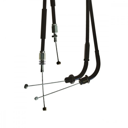 Kit cavo acceleratore
