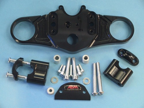 Abm superbike ponte forcella - ponte,